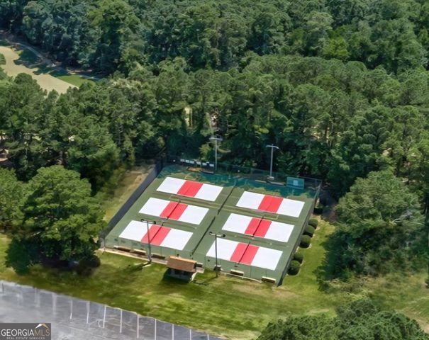 41 Goldeneye Court, Monticello, GA 31064