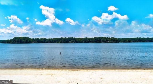 41 Goldeneye Court, Monticello, GA 31064