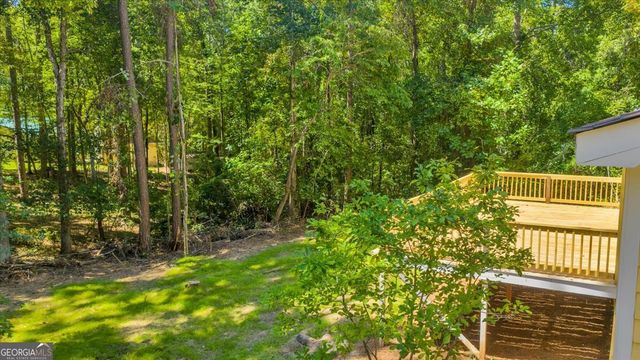 41 Goldeneye Court, Monticello, GA 31064