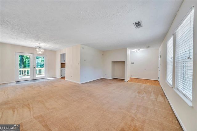 41 Goldeneye Court, Monticello, GA 31064