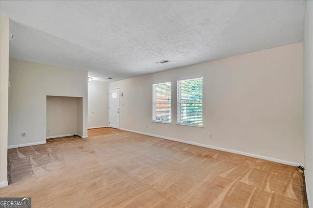 41 Goldeneye Court, Monticello, GA 31064