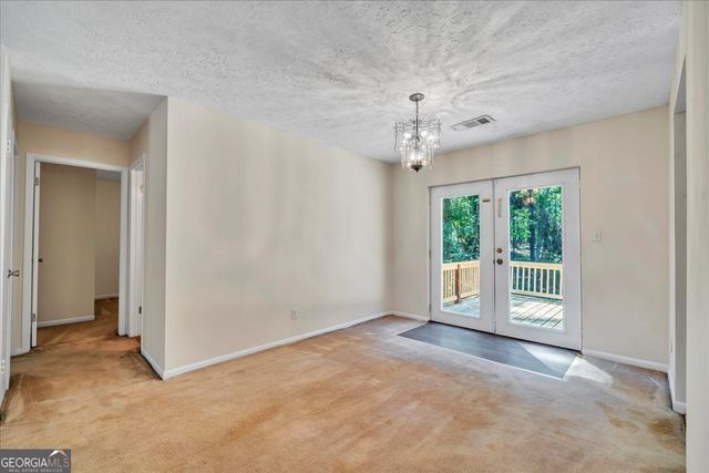 41 Goldeneye Court, Monticello, GA 31064