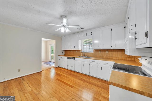 41 Goldeneye Court, Monticello, GA 31064