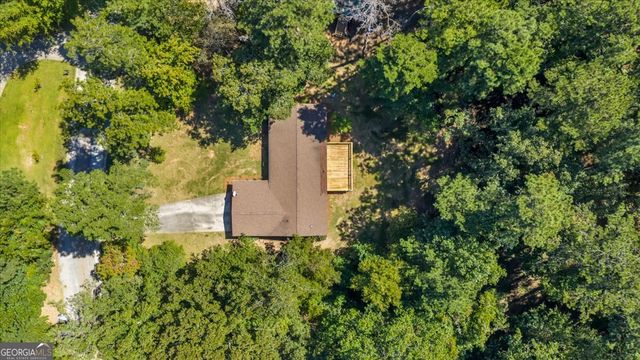 41 Goldeneye Court, Monticello, GA 31064