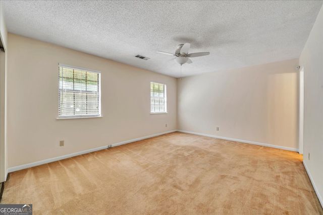 41 Goldeneye Court, Monticello, GA 31064
