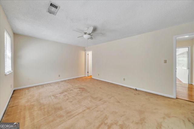 41 Goldeneye Court, Monticello, GA 31064
