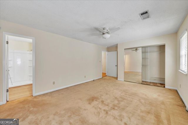 41 Goldeneye Court, Monticello, GA 31064