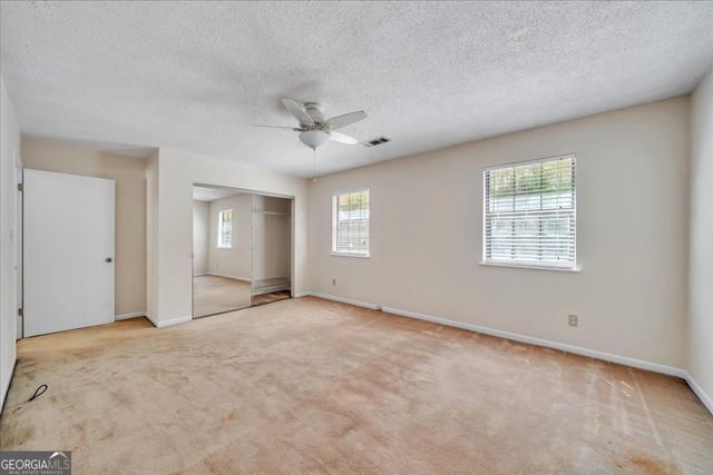 41 Goldeneye Court, Monticello, GA 31064