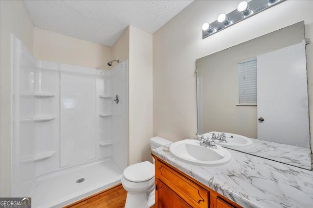 41 Goldeneye Court, Monticello, GA 31064