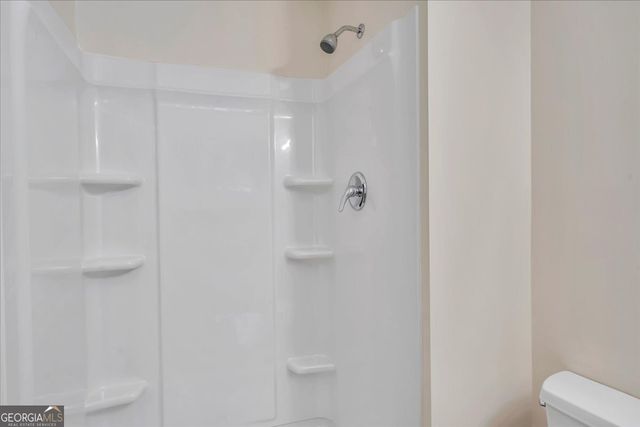 41 Goldeneye Court, Monticello, GA 31064