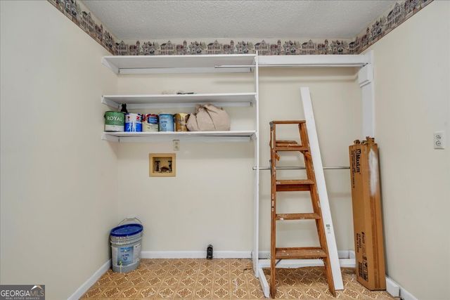 41 Goldeneye Court, Monticello, GA 31064