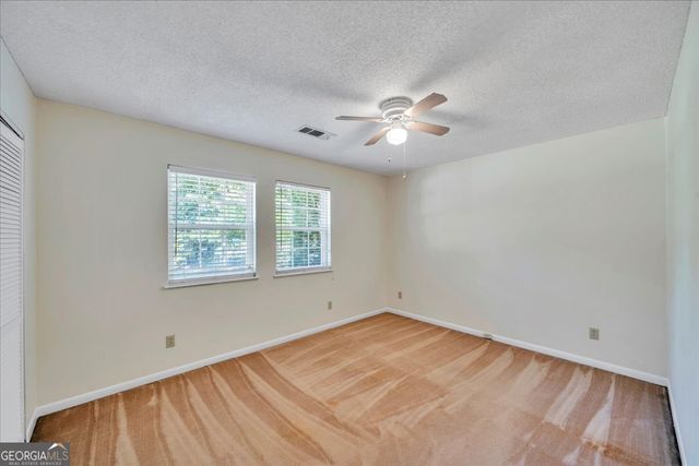 41 Goldeneye Court, Monticello, GA 31064