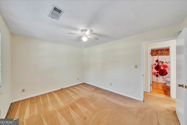 41 Goldeneye Court, Monticello, GA 31064