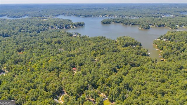 41 Goldeneye Court, Monticello, GA 31064