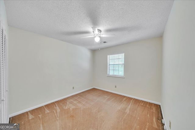 41 Goldeneye Court, Monticello, GA 31064