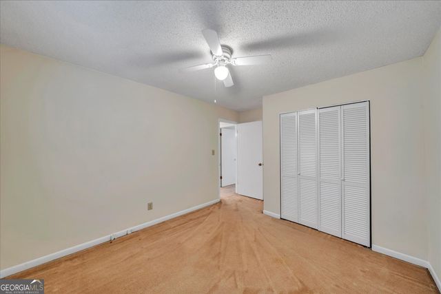 41 Goldeneye Court, Monticello, GA 31064