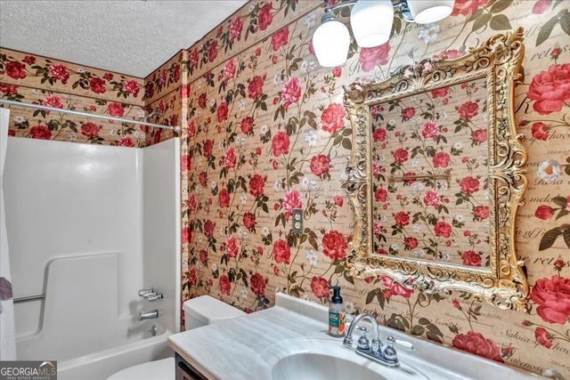 41 Goldeneye Court, Monticello, GA 31064