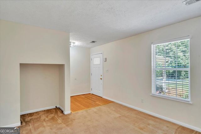 41 Goldeneye Court, Monticello, GA 31064