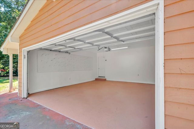 41 Goldeneye Court, Monticello, GA 31064