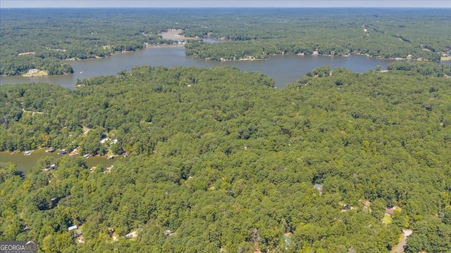 41 Goldeneye Court, Monticello, GA 31064