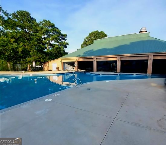 41 Goldeneye Court, Monticello, GA 31064