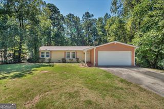 41 Goldeneye Court, Monticello, GA 31064