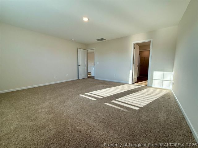 1511 Percheron Path, Fayetteville, NC 28312