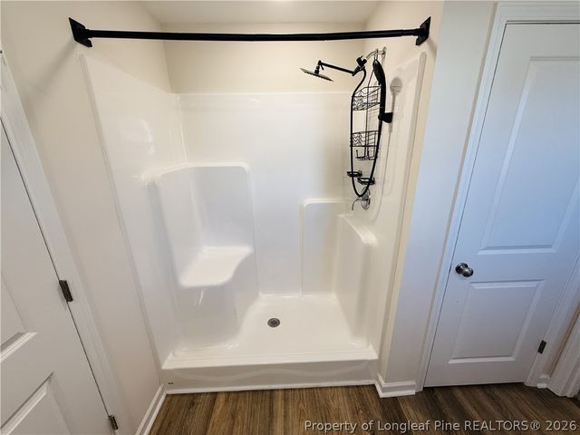 1511 Percheron Path, Fayetteville, NC 28312