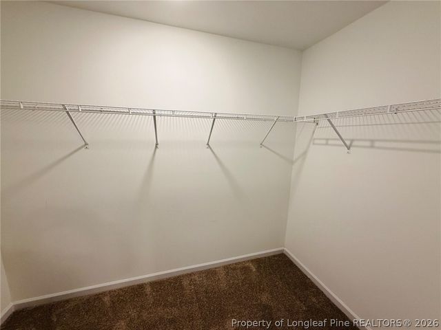 1511 Percheron Path, Fayetteville, NC 28312