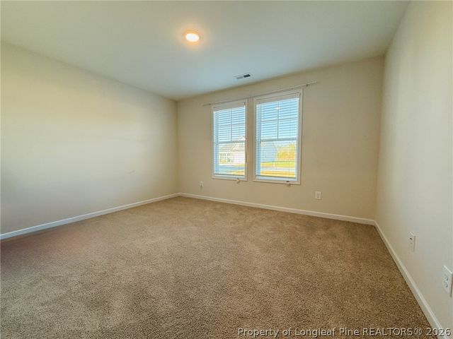 1511 Percheron Path, Fayetteville, NC 28312