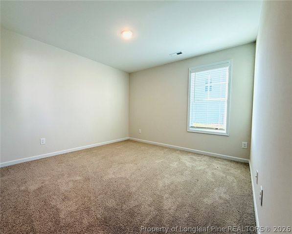 1511 Percheron Path, Fayetteville, NC 28312