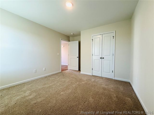 1511 Percheron Path, Fayetteville, NC 28312