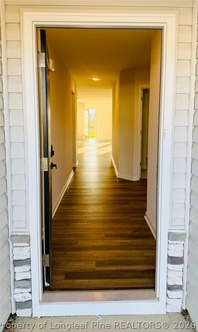 1511 Percheron Path, Fayetteville, NC 28312