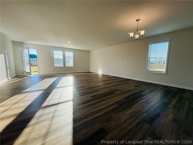 1511 Percheron Path, Fayetteville, NC 28312