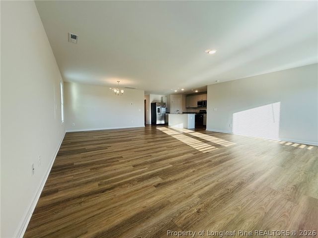 1511 Percheron Path, Fayetteville, NC 28312