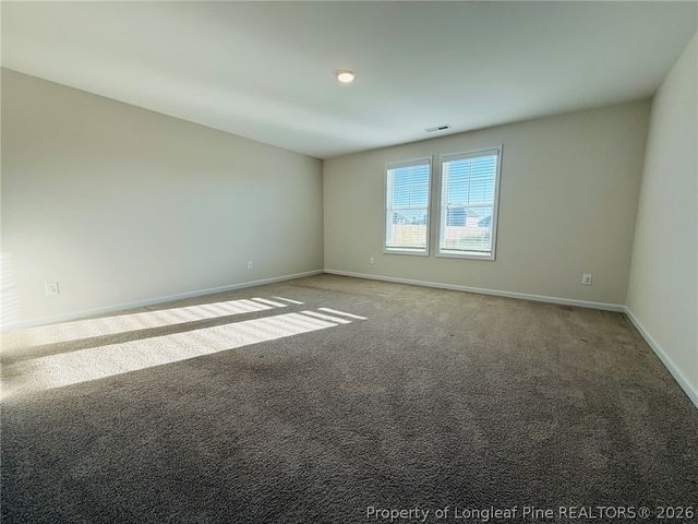 1511 Percheron Path, Fayetteville, NC 28312