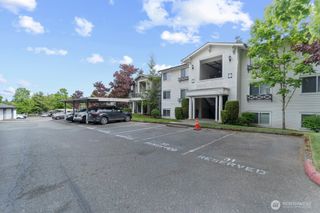 15415 35th Avenue Ct W #D103, Lynnwood, WA 98087