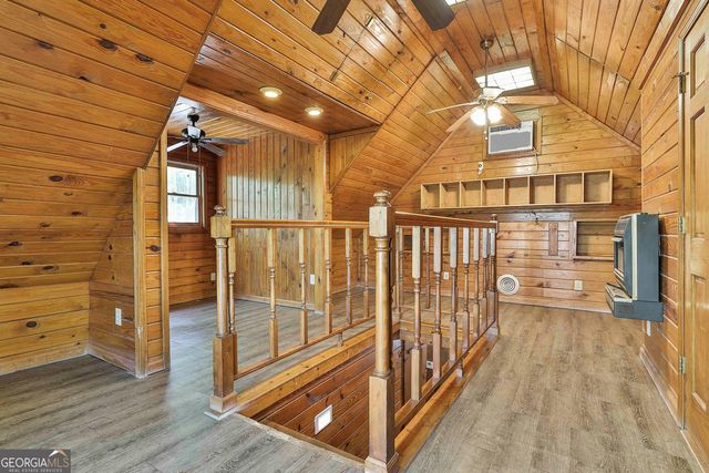 161 Hutchinson Lake Road, Senoia, GA 30276