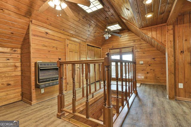 161 Hutchinson Lake Road, Senoia, GA 30276