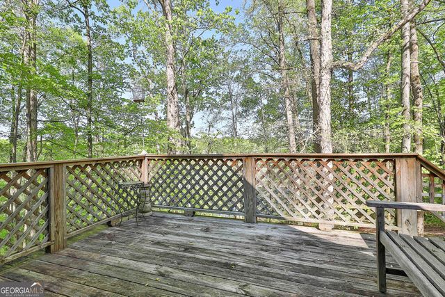 161 Hutchinson Lake Road, Senoia, GA 30276