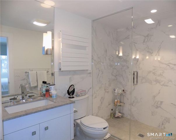 5 Church Lane 410, Westport, CT 06880