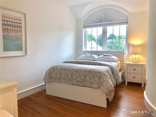 5 Church Lane 410, Westport, CT 06880