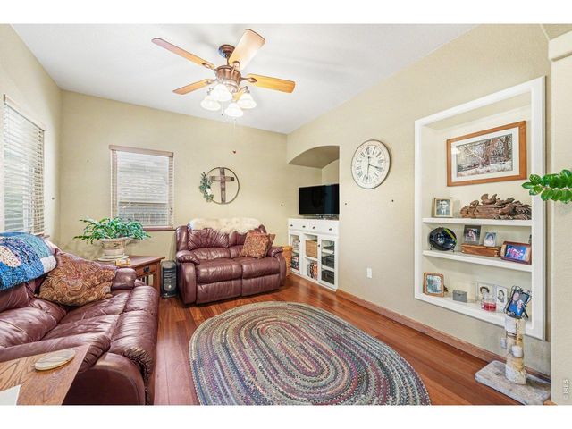 1917 80th Ave, Greeley, CO 80634