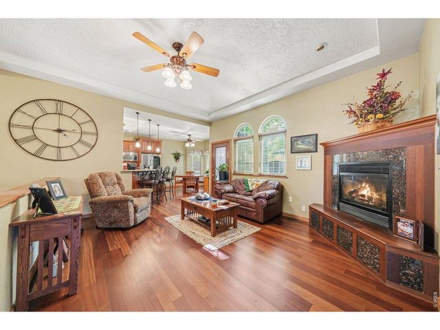 1917 80th Ave, Greeley, CO 80634