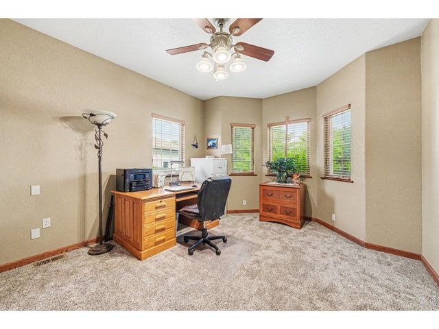 1917 80th Ave, Greeley, CO 80634