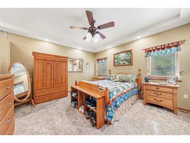 1917 80th Ave, Greeley, CO 80634