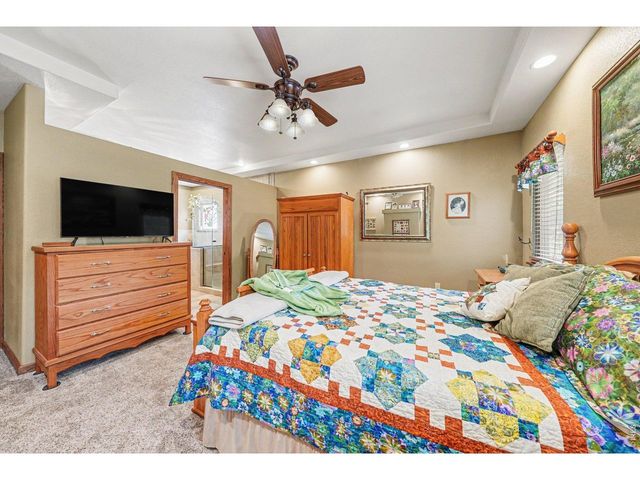 1917 80th Ave, Greeley, CO 80634