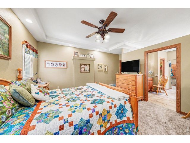 1917 80th Ave, Greeley, CO 80634