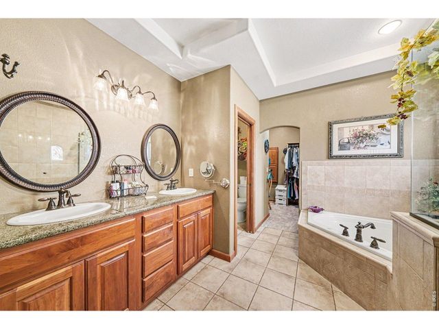 1917 80th Ave, Greeley, CO 80634