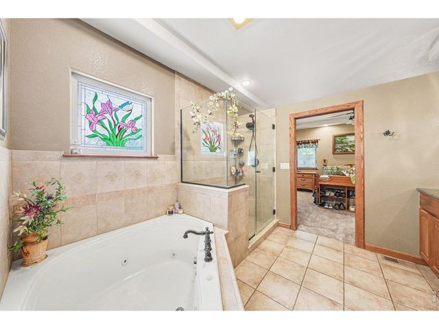 1917 80th Ave, Greeley, CO 80634